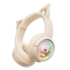 Tai nghe Bluetooth ONIKUMA B5