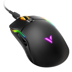 Chuột Gaming không dây RAPOO VT200