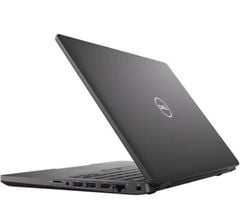 Laptop DELL E5450 | i5 5300U | Ram 4GB | SSD 128GB | 14.0 inch FHD