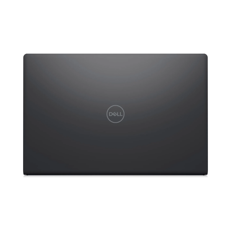 Laptop Dell Inspiron 15 3520 | i5 1235U | RAM 8GB | SSD 512GB | 15.6 inch FullHD