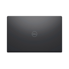 Laptop Dell Inspiron 15 3520 | i5 1235U | RAM 8GB | SSD 512GB | 15.6 inch FullHD