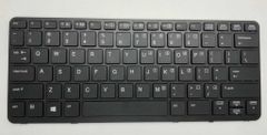 Bàn phím laptop HP Elitebook 720 G1,720 G2,725 G2, 820 G1, 820 G2 – 820 G1