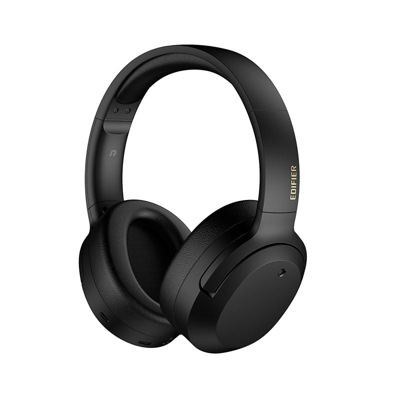 Tai nghe Bluetooth 5.2 chụp tai Edifier W820NB Plus