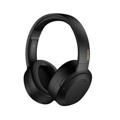 Tai nghe Bluetooth 5.2 chụp tai Edifier W820NB Plus