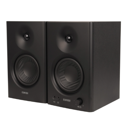 Loa Kiểm Âm EDIFIER MR4
