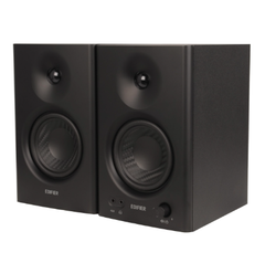 Loa Kiểm Âm EDIFIER MR4