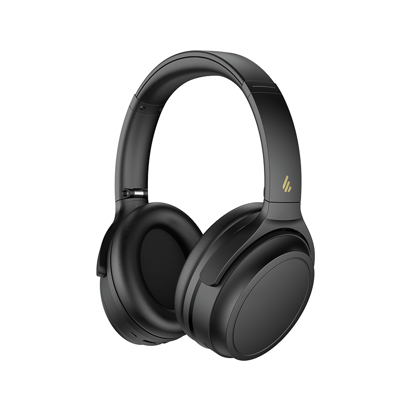 Tai nghe Bluetooth chụp tai Edifier WH700NB