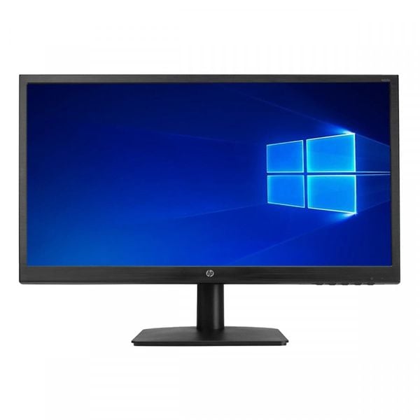 Màn hình HP N223V | 21.5inch | IPS | FullHD