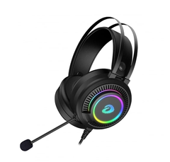 Tai nghe DAREU EH416