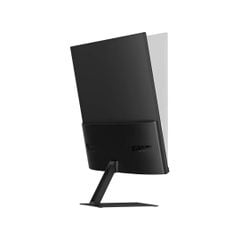 Màn hình phẳng Monitor Xiaomi A27i ELA5345EU | FHD | IPS | 100Hz | 6Ms | 27 inch