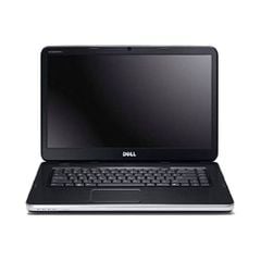Laptop Dell Vostro 2520 | i5 3230M | 4GB | 240GB | 15.6 inch HD