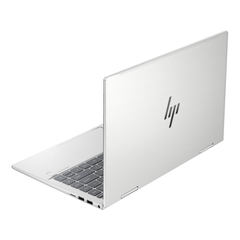 Laptop HP Envy x360 (2-in-1) 14-es0033dx Core i7-1355U | RAM 16GB | SSD 1TB | 14 inch FHD Cảm ứng IPS | Silver