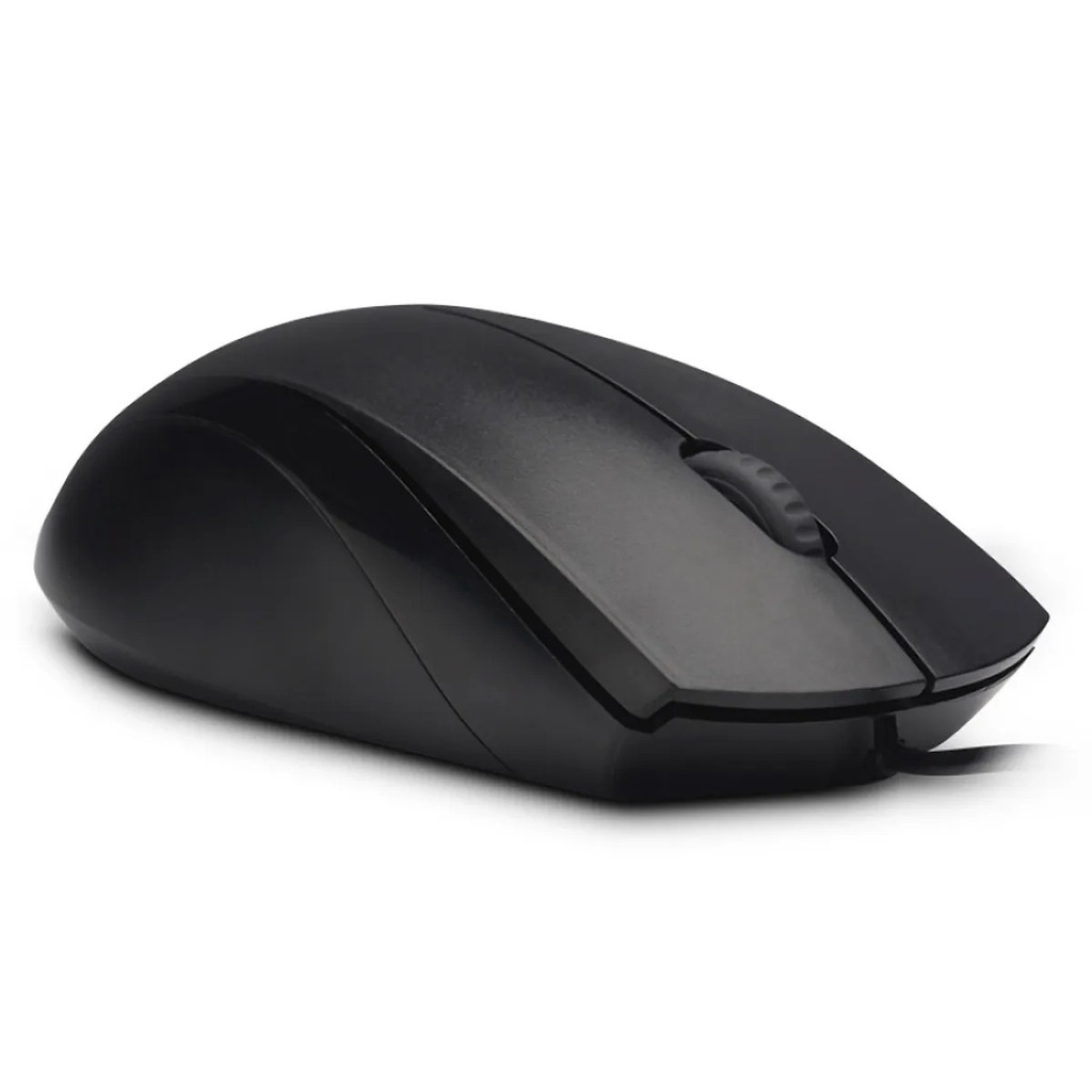 Chuột không dây RAPOO M100 Silent