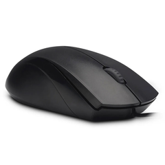 Chuột không dây RAPOO M100 Silent