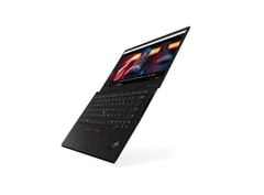 Laptop Lenovo ThinkPad X1 Carbon Gen 8 | Core i7 10610U | Ram 16GB | SSD 256GB | 14 inch | 2K WQHD