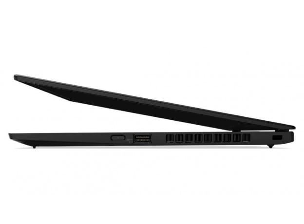 Laptop Lenovo ThinkPad X1 Carbon Gen 8 | Core i7 10610U | Ram 16GB | SSD 256GB | 14 inch | 2K WQHD