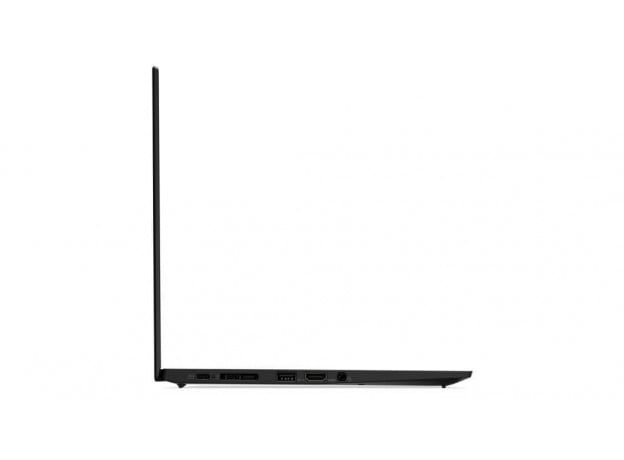Laptop Lenovo ThinkPad X1 Carbon Gen 8 | Core i7 10610U | Ram 16GB | SSD 256GB | 14 inch | 2K WQHD