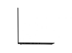 Laptop Lenovo ThinkPad X1 Carbon Gen 8 | Core i7 10610U | Ram 16GB | SSD 256GB | 14 inch | 2K WQHD