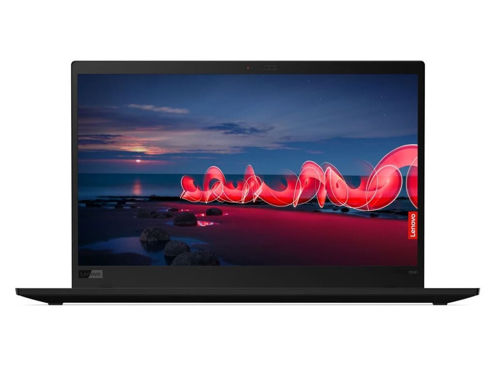 Laptop Lenovo ThinkPad X1 Carbon Gen 8 | Core i7 10610U | Ram 16GB | SSD 256GB | 14 inch | 2K WQHD