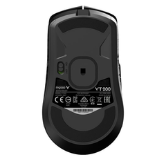 Chuột Gaming không dây RAPOO VT200