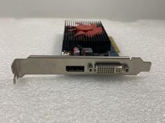 VGA HP NVIDIA GeForce GT 730 2GB DDR3