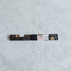 Camera Laptop Acer Aspire 5745 Z01V