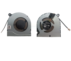 Fan Acer Aspire 3 A1558