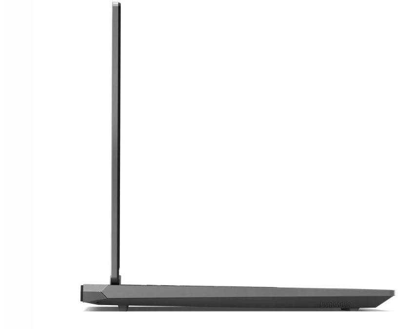 Lenovo LOQ 15ARP 83JC007KUS | Ryzen 7-7435HS | Ram16GB | SSD 512GB | 15.6 inch FHD | RTX 4050 6GB