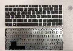 Bàn phím HP Elitebook Folio 9470M