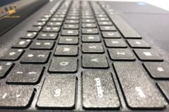 Laptop DELL Inspiron 15 3511 | i3 1115G4 | Ram 4GB | SSD M2 NVME 128GB