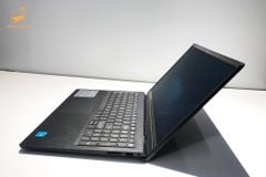 Laptop DELL Inspiron 15 3511 | i3-1115G4 | RAM 8GB | SSD M2 NVME 128GB