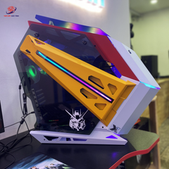 PC CREATOR CNi9.11_001| Z590 | i9 11900K | HDD 2T | DDR4 64GB 3200MHz | SSD M2 NVMe 512GB | RTX 3060 | 650W