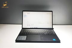 Laptop DELL Inspiron 15 3511 | i3-1115G4 | RAM 8GB | SSD M2 NVME 128GB