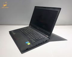 Laptop LENOVO ThinkPad K4450 | i5-4200U | RAM 4GB | SSD128GB | GEFORCE GT730M