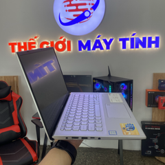 Laptop ASUS X412FA | i3 8145U | DDR4 4GB | SSD M2 NVME 128GB | 14.0 inch FHD