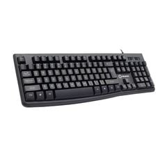 Bàn phím Coolerplus CPK FC112