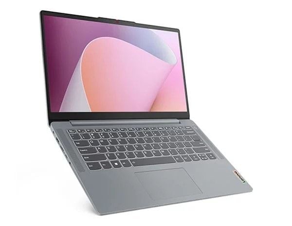 Laptop Lenovo IdeaPad Slim 3 14IAH8 | i5 12450H | RAM 16GB | 512GB SSD
