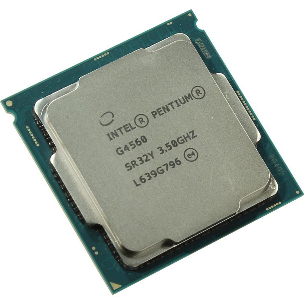 美品 Intel Pentium G4560  LGA1151 CPU インテル 51aZJzYLw4L.jpg
