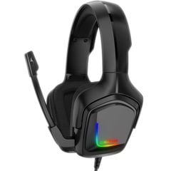 Tai nghe Gaming ONIKUMA K20
