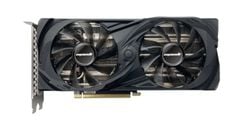 VGA MANLI NVIDIA RTX3060 12G GDDR6