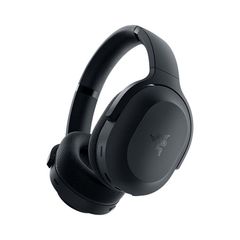 Tai nghe Bluetooth RAZER Barracuda