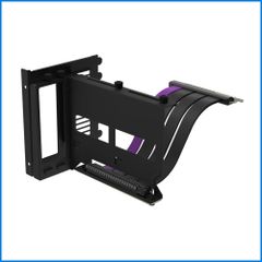 Giá đỡ VGA Cooler Master V3 Kèm Riser PCIe 4.0