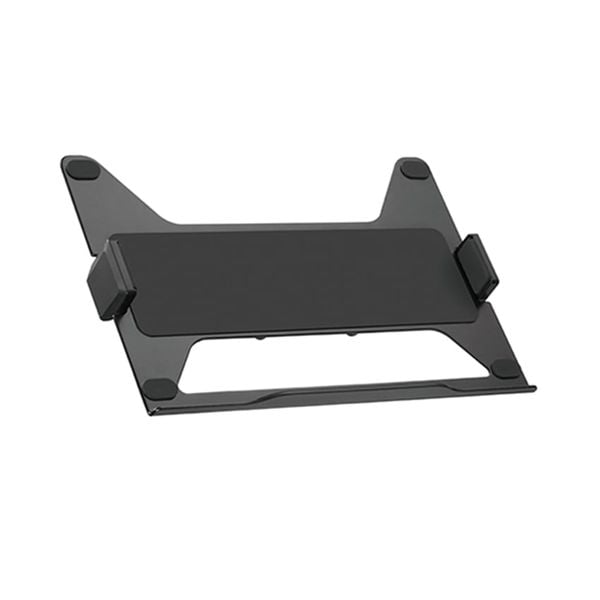 Giá đỡ Laptop Brateck NBH-6E