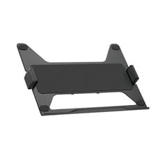 Giá đỡ Laptop Brateck NBH-6E