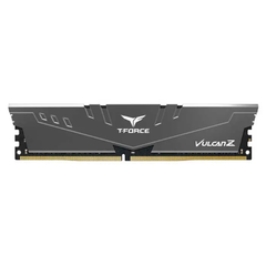 Ram TEAMGROUP Vulcan Z DDR4 8GB Bus 3600MHz