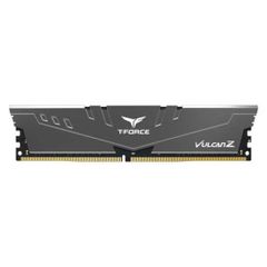 Ram PC Teamgroup Vulcan Z DDR4 16GB Bus 3600MHz