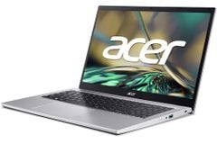 Laptop Acer Aspire 3 A315 | i5  1235U | Ram 8GB | SSD 256G | 15.6 inch FHD IPS