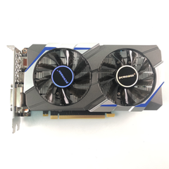 VGA Pcwinmax Geforce GTX 1060 3GB GDDR5