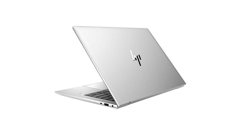 Laptop HP EliteBook 840 G9 | i5 1235U | RAM 16GB | 512GB SSD | 14 inch WUXGA