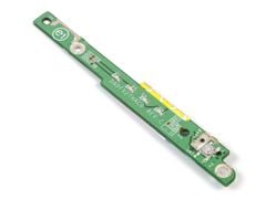 Power Board Laptop Dell Inspiron 1501